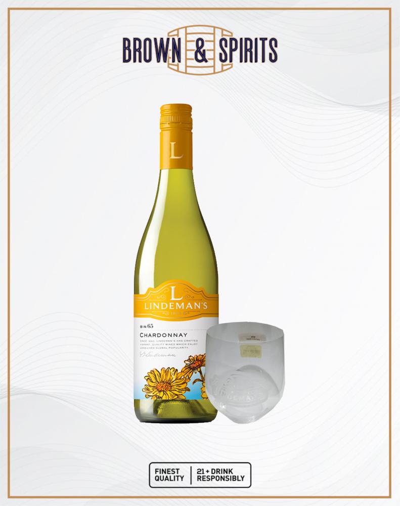 https://brownandspirits.com/assets/images/product/lindemans-bin-65-chardonnay-white-wine-get-bundling-lindemans-glass/small_Lindeman's Bin 65 Chardonnay White Wine Get Bundling Lindeman's Glass.jpg